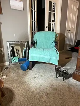 brooksgirth online show from January 15, 2026, 3:22 am