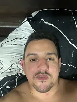 Snapshot of arthur_94 chatting on March 7, 2025, 7:49 pm arthur 94 online show from March 7, 2025, 7:49 pm