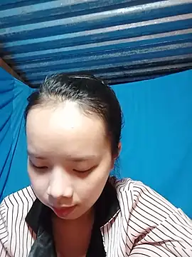 Baby2903 online show from December 6, 2024, 12:05 pm