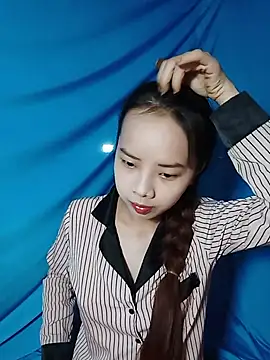 Baby2903 online show from December 11, 2024, 10:25 am