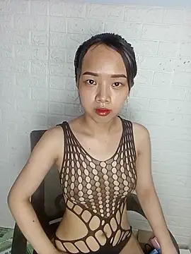 Baby2903 online show from February 12, 2025, 12:58 am