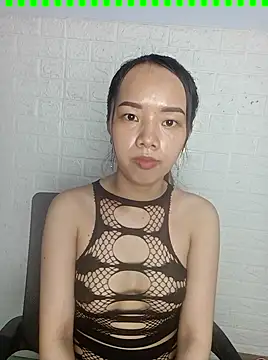 Baby2903 online show from February 15, 2025, 8:33 am