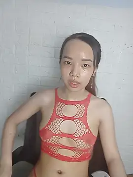 Baby2903 online show from March 13, 2025, 8:15 am