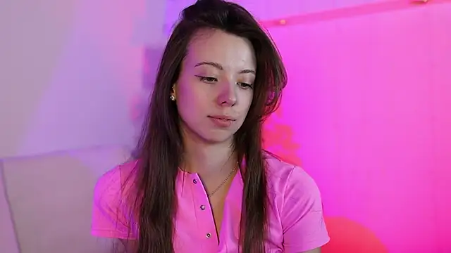 Goldy Grace  online show from February 9, 2025, 5:54 pm