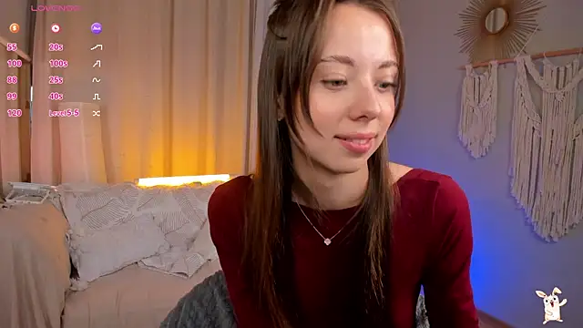 Snapshot of Goldy_Grace_ chatting on February 5, 2026, 11:59 am Goldy Grace online show from February 5, 2026, 11:59 am