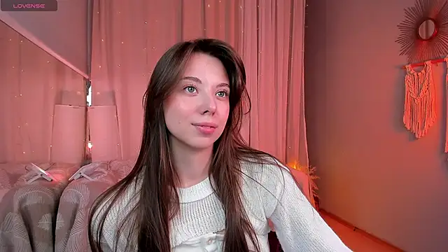 Snapshot of Goldy_Grace_ chatting on February 28, 2026, 12:50 pm Goldy Grace online show from February 28, 2026, 12:50 pm