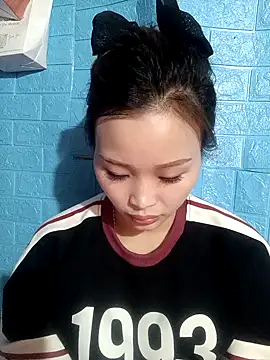 vatb online show from December 2, 2024, 1:14 am