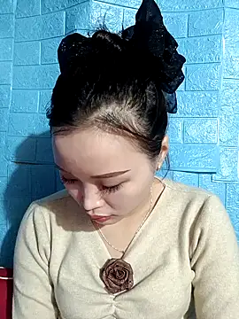 vatb online show from December 7, 2024, 12:52 am