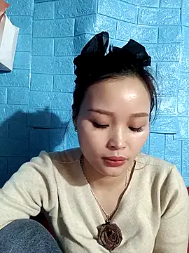 vatb online show from December 7, 2024, 10:56 am