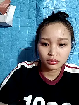 vatb online show from December 7, 2024, 2:02 pm