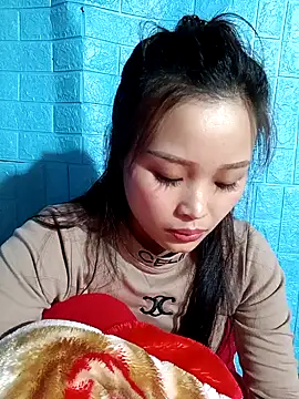 vatb online show from December 8, 2024, 5:11 pm