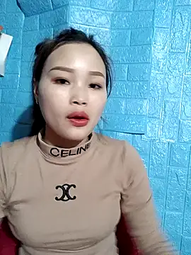 vatb online show from December 9, 2024, 1:18 am