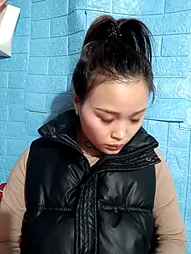 vatb online show from December 9, 2024, 7:17 am