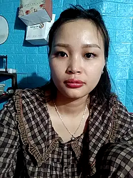 vatb online show from December 10, 2024, 6:49 pm