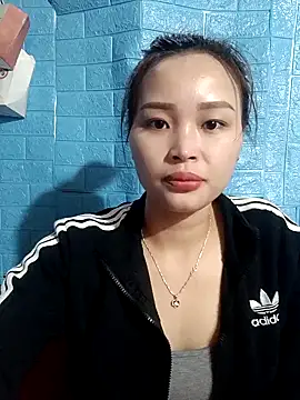 vatb online show from December 16, 2024, 1:21 am