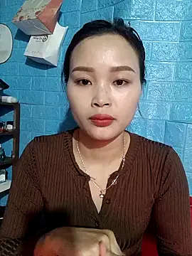 vatb online show from December 17, 2024, 1:07 am