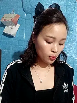 vatb online show from December 17, 2024, 8:12 am