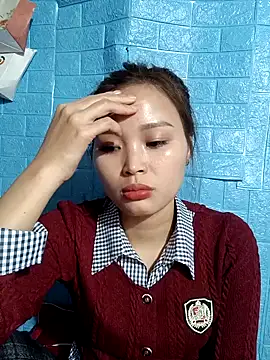 vatb online show from December 19, 2024, 9:29 am