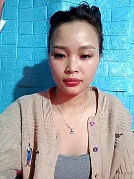 vatb online show from December 20, 2024, 2:16 pm