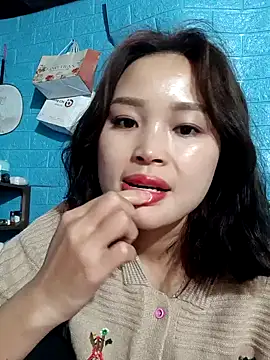 vatb online show from December 21, 2024, 8:39 am