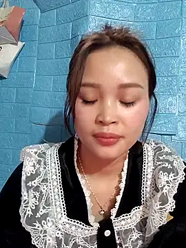 vatb online show from December 22, 2024, 5:12 am