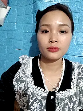 vatb online show from December 22, 2024, 11:00 am