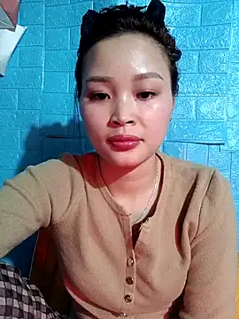 vatb online show from December 23, 2024, 2:50 pm