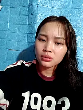 vatb online show from December 30, 2024, 8:10 am