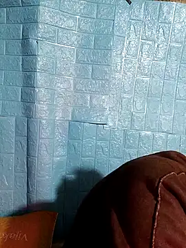 vatb online show from December 31, 2024, 9:42 am