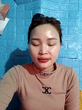 vatb online show from January 1, 2025, 1:15 am