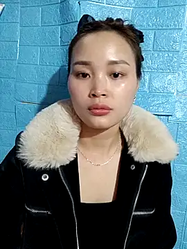 vatb online show from January 2, 2025, 7:12 am