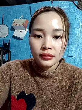 vatb online show from January 4, 2025, 1:21 am