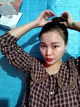 vatb online show from January 5, 2025, 2:27 am