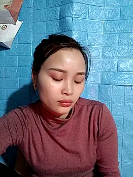 vatb online show from January 5, 2025, 2:30 pm