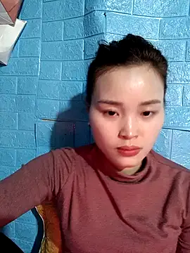 vatb online show from January 6, 2025, 1:53 am