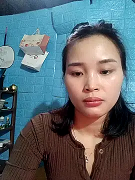 vatb online show from January 17, 2025, 5:53 am