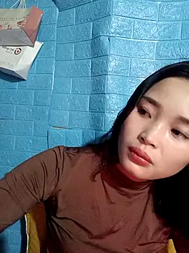 vatb online show from January 20, 2025, 2:22 am