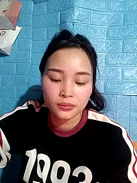 vatb online show from January 21, 2025, 9:24 am