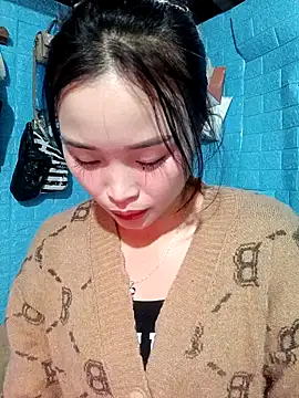 vatb online show from February 11, 2025, 1:31 am