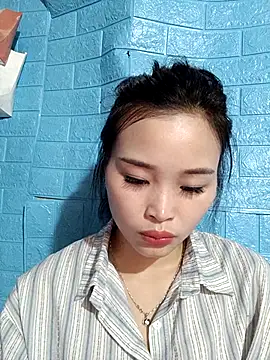 vatb online show from February 16, 2025, 3:26 am