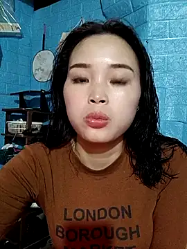 vatb online show from February 17, 2025, 2:31 am