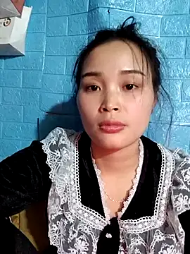 vatb online show from February 18, 2025, 2:27 pm