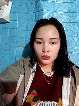 vatb online show from February 20, 2025, 1:14 am