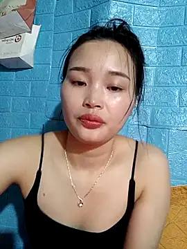 vatb online show from February 23, 2025, 2:07 am