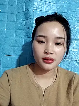 vatb online show from February 25, 2025, 3:09 am