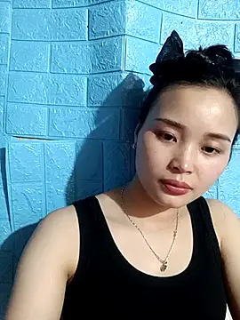 vatb online show from March 7, 2025, 3:18 pm