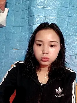 vatb online show from March 8, 2025, 2:01 am