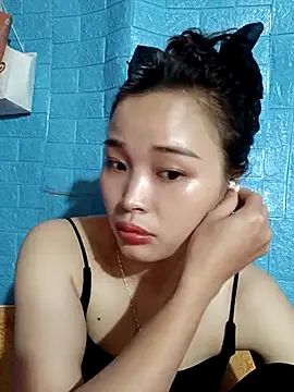 vatb online show from March 13, 2025, 1:21 am