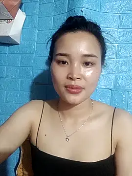 vatb online show from March 15, 2025, 2:23 pm