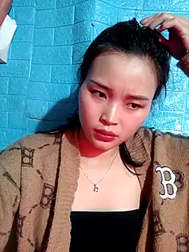 vatb online show from March 18, 2025, 2:15 am